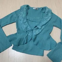 かおりん♡様 リクエスト 2点 まとめ商品