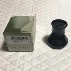 Item thumbnail for item 4cc70888-a4fd-45b9-9efd-9c5b4d492d5c