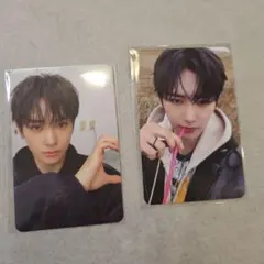 Item thumbnail for item e3efcbc3-9e7c-48e9-afde-8e1521c7be8c