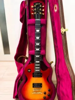 2026年最新】Gibson Les Paul Standard（1995年製）の人気アイテム