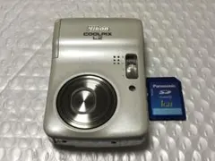 Item thumbnail for item 377b4dae-7776-4b14-a091-4d7564d05a6c