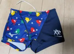 Mizuno ルネサンス 水着 Sサイズ