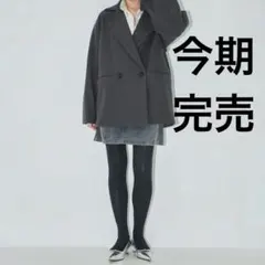 Item thumbnail for item 94597f5d-24d1-4fe5-8eab-b5bbae8c99c7