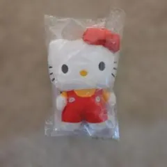 ハローキティ　キーホルダー