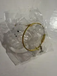 19様 リクエスト 2点 まとめ商品