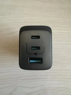 Anker PowerPort III 3-Port 65W Pod