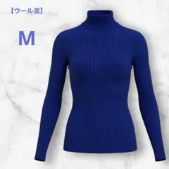 Item thumbnail for item 2507cca2-b39e-4872-adbd-4fabb9b0c597