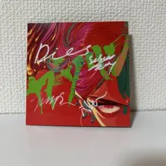 Dios 直筆サイン入りTシャツ　白　たなか　ササノマリイ Ichika Dios 直筆サイン入りTシャツ 白 たなか ササノマリイ Ichika