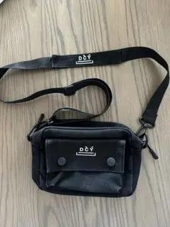 Item thumbnail for item 6ed860c1-ee60-40ca-bbe3-c9b4c111ccfc