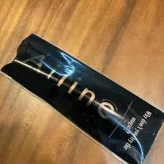 未開封 アイリーヌ Ailine 二重 アイプチ 二重まぶた用美容液 1本