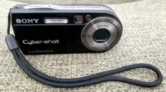 ソニー デジカメ ジャンク品 Cyber shot dsc wx350 - メルカリ