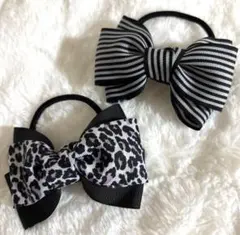 Item thumbnail for item 21fd1d8f-7d7e-4c09-8f13-8df68a001029