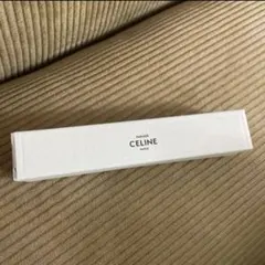 新品　CELINE PARADE パラード トラベルスプレー 15mlのサムネイル