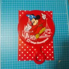 2025年最新】ディズニー 手鏡 レトロの人気アイテム - メルカリ