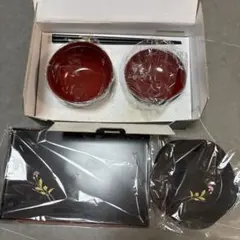 Item thumbnail for item 8bdbfb8b-c481-4c81-921a-e116523da670