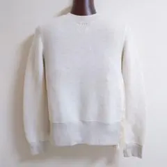 Item thumbnail for item 9fbcfc8b-8a75-4696-a380-6c03c4560c38