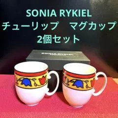 Item thumbnail for item a697bac7-7488-4a4e-b685-9de9d21f87a5