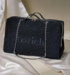 Darich LUCKY BAG 2026 福袋