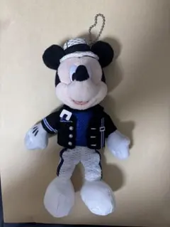 ミッキーマウス クラブマウスビート