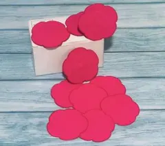 Item thumbnail for item 6adf22df-bf1d-46ea-bd93-de4911781a5b