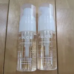 ワミレス フェイス スキンエマルジョン クレンジングオイル 150ml