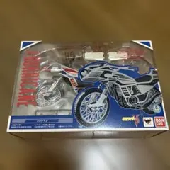 仮面ライダーV3 ハリケーン 27MHz R/C　ラジコン 仮面ライダーV3 ハリケーン 27MHz R/C ラジコン - メルカリ