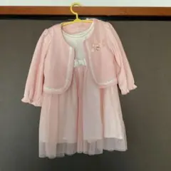 Hiromichi Nakano Baby ワンピース 95