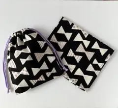 momo様 リクエスト 2点 まとめ商品