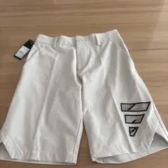 76 S相当 アディダス ゴルフ パンツ 4WAY JE7133 KVH15 - メルカリ