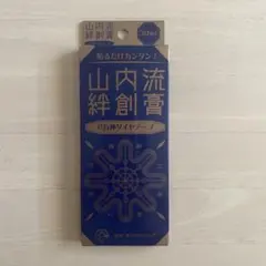 山内流 絆創膏 八方神ダイヤテープ - メルカリ