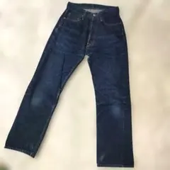 2026年最新】denime xx オリゾンティの人気アイテム - メルカリ