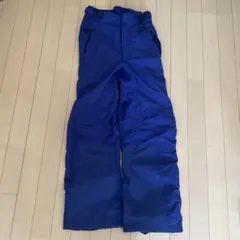 2025年最新】モンベル ドロワットパンツの人気アイテム - メルカリ