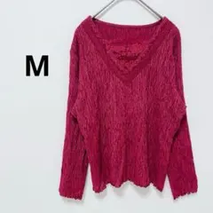 Item thumbnail for item bf9b2d2f-9ee8-433d-8d69-c3b3f80212b0