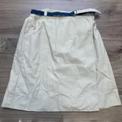 Item thumbnail for item 45ab8d47-6b08-4798-ab1c-0039e2c352cb