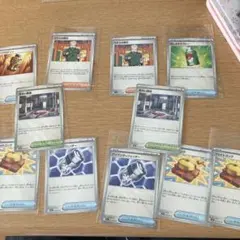 Item thumbnail for item 0e0d97b7-0bf4-46ab-b805-3b33a47a0ec4