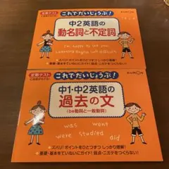 Item thumbnail for item 6228a5ee-86f8-4790-b006-2456e4847e13