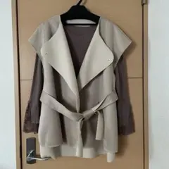 Item thumbnail for item 6f6a0d7e-8895-4665-a57e-72ccfd9839df