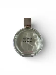 CHANEL CHANCE 香水 女性用