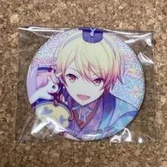 プロセカ 天馬司 グリ缶 6c ひな祭り