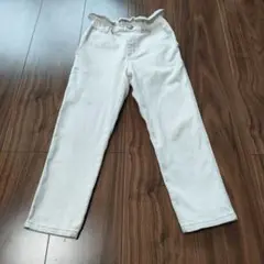 Item thumbnail for item c8d6458e-1621-4b6d-a2de-56e034928790