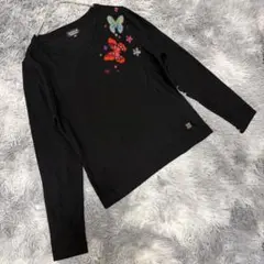 2026年最新】SONIA RYKIEL レディース ニット・セーターの人気アイテム