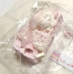 あお＠断捨離中様 リクエスト 2点 まとめ商品
