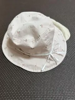 Item thumbnail for item 488346a0-ae4e-4e0e-96a2-1cff8f6388b7