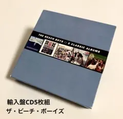 2026年最新】5 classic albumsの人気アイテム - メルカリ