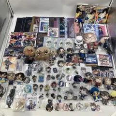 2026年最新】名探偵コナンまとめ売りの人気アイテム - メルカリ