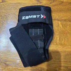 Item thumbnail for item ca102d42-ecc9-44ca-80ed-b5f69c4ec0f2