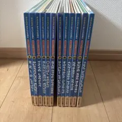 親子で学ぼう！サッカーアカデミー DVD-BOX フルセット - メルカリ