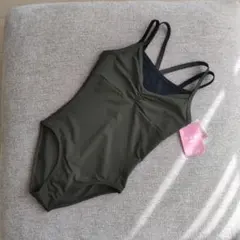 Item thumbnail for item a41140fa-55c0-46ca-a2ae-9d4e723818a9