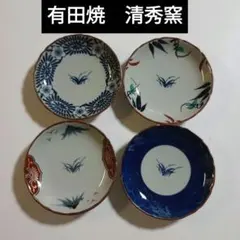 Item thumbnail for item fdab1bab-57f2-42aa-93cb-210d99debc7b