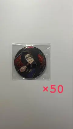 2025年最新】トレイクローバー 缶バッジの人気アイテム - メルカリ